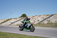 may-2019;motorbikes;no-limits;peter-wileman-photography;portimao;portugal;trackday-digital-images